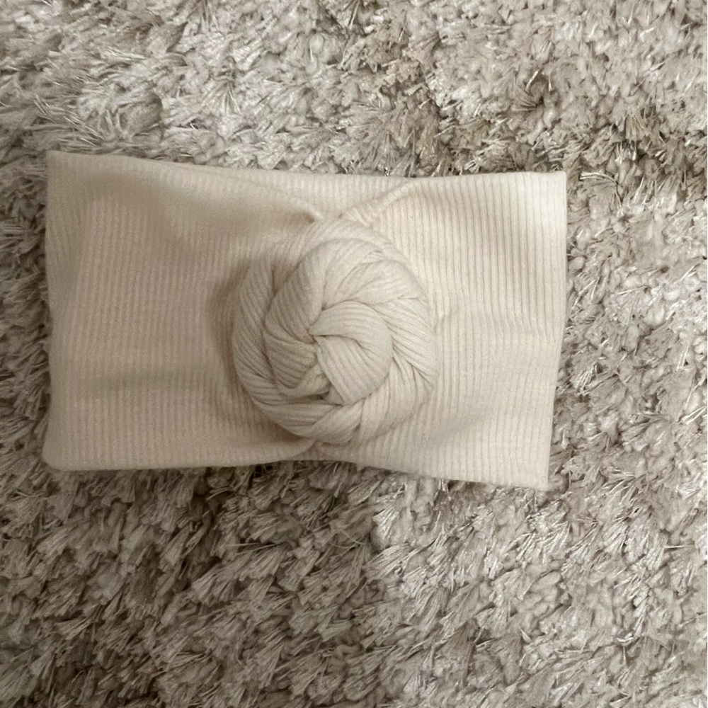 Head band